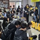 월곡중학교 이미지