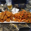 야채통닭(본점) 이미지