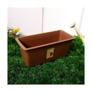 웰빙생활용품 이미지