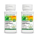 파이토지노믹스(주) 이미지