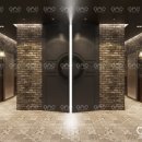 부킹노래연습장 이미지