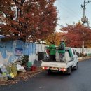 덕벌경로당 이미지