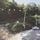 신길온천역 일원 이미지