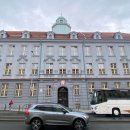 하늘꽃민박 이미지