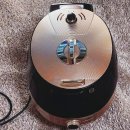 로즈PC | 쿠첸 IH 압력밥솥 CJH-PC1000iCT 사용 후기 및 디스플레이 고장 원인 정리