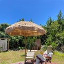 제주각시이우다 이미지