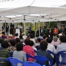 달천 경로당 이미지