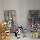 이즌 | [공지] 순한 인상 탈출! 이즌뷰티에서 고양이상 만들어본 후기