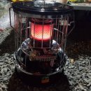 반딧불이 캠핑장 이미지