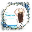 용소골민박 이미지