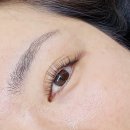 제니 | 광주 동명동 속눈썹 펌 연장 자연스럽게 예쁜 제니래쉬 후기