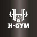 2HGYM 이미지