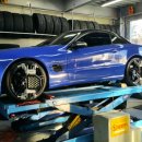 서해타이어 이미지