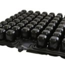 튼튼의료기 이미지