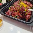 육회한날 이미지