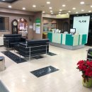 문경치과의원 이미지