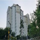 서초네이처힐6단지 이미지