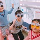 더블샵피아노학원 이미지