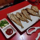 진짜노가리 이미지