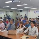석수1동주민센터 이미지