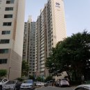 부창동 주민자치센터 (옥내1) | 논산시 부창동 대림아파트 101동 17층 60㎡ (18평) 논산3계 2017-2423 아파트경매