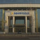 현○ 태양광발전소 이미지