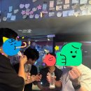 아는형마케팅 | 33살의 고마전 20기 후기 | 고려대학교 AI 마케팅 전문가 과정 후기