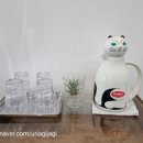 왠유아블루