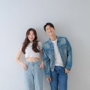 아르센 - 강남구 | 아르센