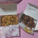 티바두마리치킨 충무점 이미지