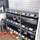 성공시대팔팔추어탕 이미지