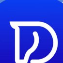 더비온 앱 다운로드 설치 이미지