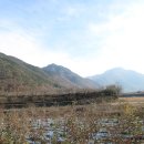 인곡경로당 이미지