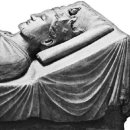 대운사지 이미지