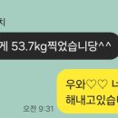 선운지구 네이버블로그