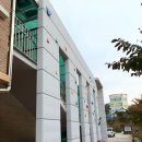 비행기조형물 이미지