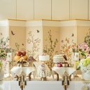 (주)석파랑 이미지