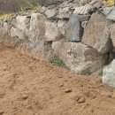 행복한옥펜션 이미지