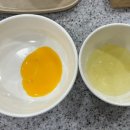 한식조리기능사 실기 이미지