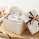 우신밧데리 | 소리증폭기, 늙어 보인다고 보청기 거부하는 부모님도 만족한 세련된 음성증폭기