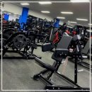 누리마트교현 이미지