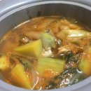 오늘도한끼 Daum카페