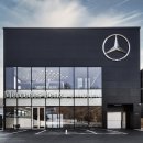 영남카정비 이미지