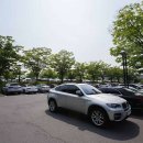 상록골프연습장 이미지