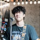 극동다방 - 서초구 | 극동다방