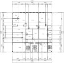 삼원빌딩 이미지