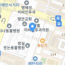 춘자김밥 이미지