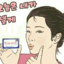 썬캔들