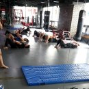 천안 주짓수 다이어트 PT 이미지