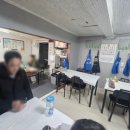 충청남도 공주의료원 | 🍜 공주 얼큰칼국수 맛집 발견! 골목 숨은 맛집 가정집 칼국수 후기